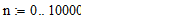 Врезка61