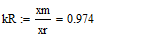 Врезка35