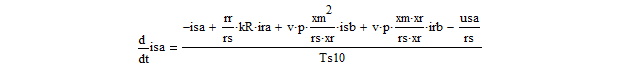 Врезка44