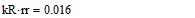 Врезка41