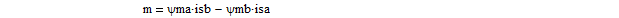 Врезка52