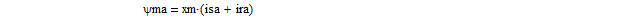Врезка50