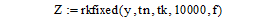 Врезка58