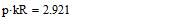 Врезка43