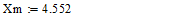 Врезка17