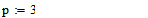 Врезка22