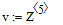 Врезка60