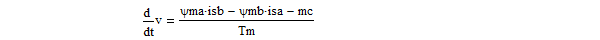 Врезка49