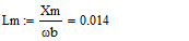 Врезка6