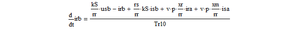 Врезка48