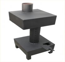 http://xn----7sbbeu3aqkcrve.xn--p1ai/sites/xn----7sbbeu3aqkcrve.xn--p1ai/files/styles/medium/public/foto_stove/pech-na-otrabotke_0.jpg?itok=gf0oSDwj