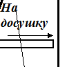 Врезка8