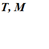 Врезка21