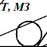 Врезка19
