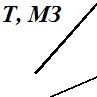 Врезка18