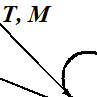 Врезка17