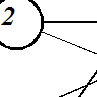Врезка13