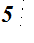 Врезка3
