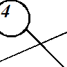 Врезка12