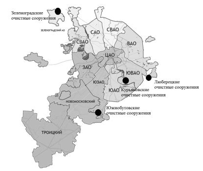 C:\Users\Alla\Desktop\region_moscow.png