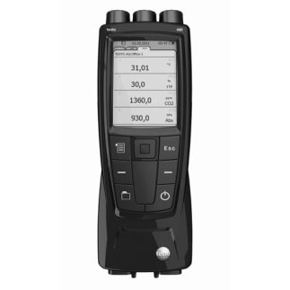 C:\Users\Пользователь\Desktop\testo 480.jpg
