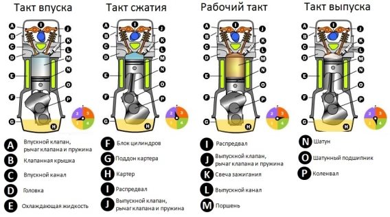 https://psv4.vk.me/c610223/u196931449/docs/09b5555a46d6/Itog.jpg?extra=Bxs6yH2ONQW2Q4HMrSzWeRGJVYIxOllkoAcMh_XD_F8ouppn6t2yVk551mThjRiildBhuzZH-IaANrHBhBYR1wL8HZ9ZKMk