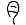 F:\МАЁ\Универ\СТАТЬИ\Статья 2016\月-seal4.png