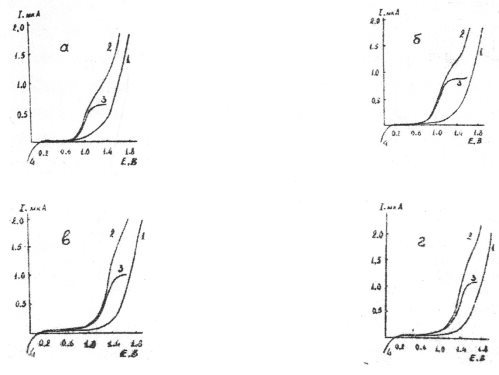 F:\skaner\2.jpg