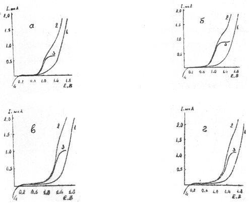F:\skaner\3.jpg