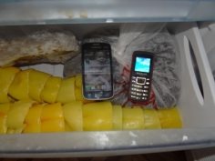 http://cs630228.vk.me/v630228843/15f95/NJtVPO4NKxE.jpg