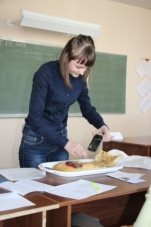 http://tk.susu.ru/attachments/article/79/10_03_9.jpg