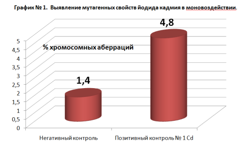 инринирн.png