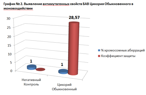 шгггшгншн.png