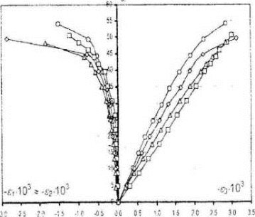 C:\Users\GAFURI~1\AppData\Local\Temp\FineReader12.00\media\image5.jpeg