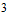 Врезка1