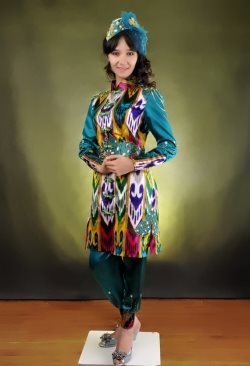 D:\марварид\DSC_0217.JPG
