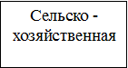 Врезка2