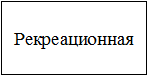 Врезка4