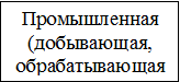 Врезка3