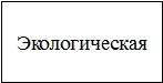 Врезка5