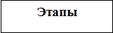 Врезка9