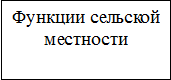 Врезка1