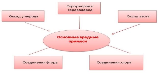 C:\Users\Атаком\Desktop\Презентация1.jpg