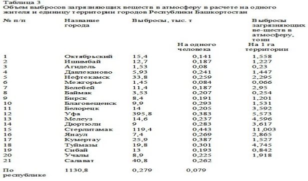 http://geobotany.narod.ru/nachodkafoto/n-14.jpg