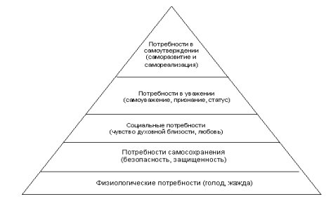 http://megaobuchalka.ru/imgbaza/baza6/1959579122261.files/image001.jpg