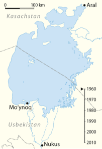 Файл:Aralsee.gif