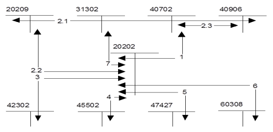 http://xn-----8kcadet9b0a8bj8ap.xn--p1ai/posobie2s/tema6.2/clip_image007.png