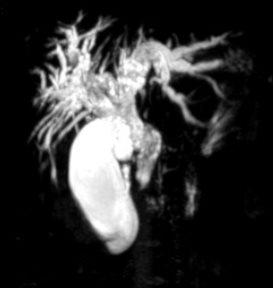 F:\IMG-0003-00001.jpg