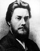 Alexei Fedchenko.jpg