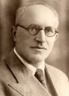 G:\Новая папка\Гершенович Рафаил Самойлович (1889.12.IX -1960.23.VI).jpg